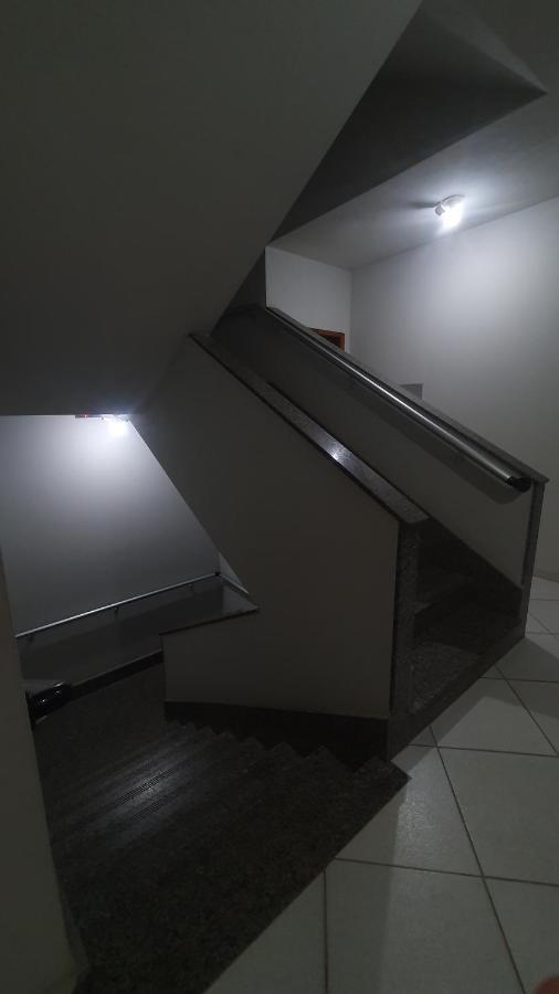Apartment Edificio Ferreira - Temporadas Piuma