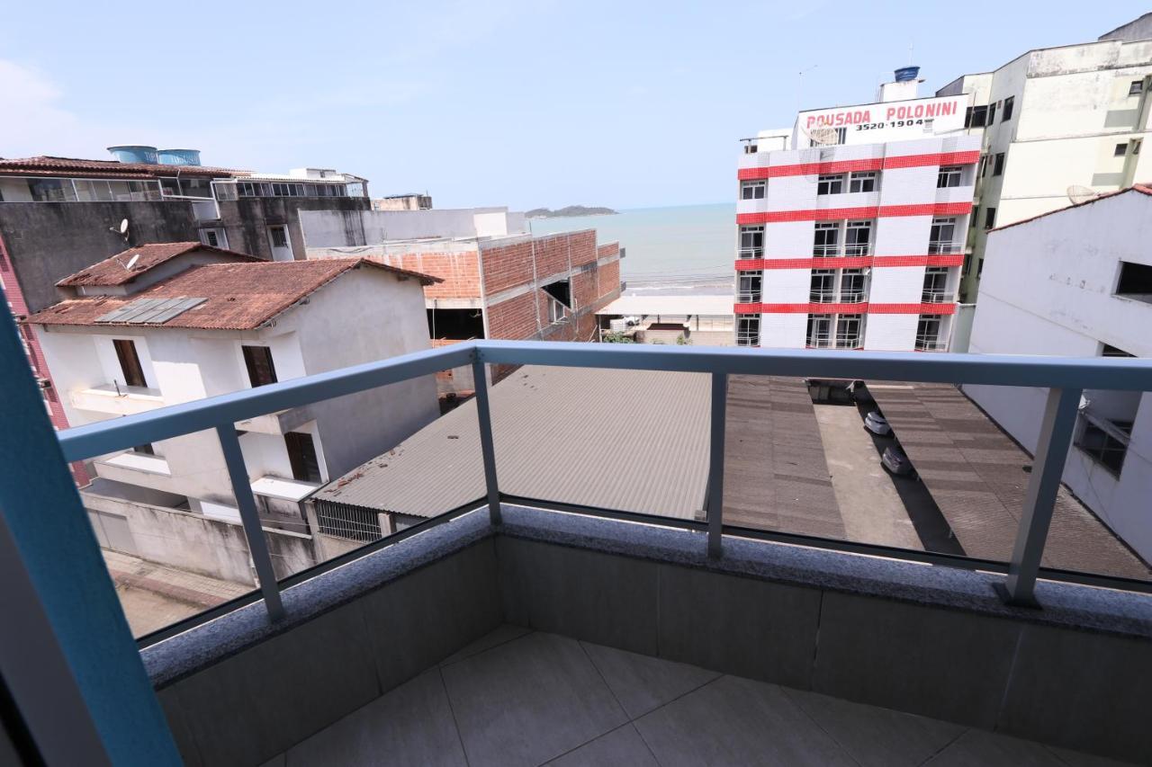 Edificio Ferreira - Temporadas * Piuma